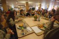 FinnFoto_429577